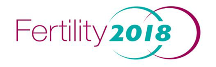 1664181342118526.png 微信圖片_20220926112740.png