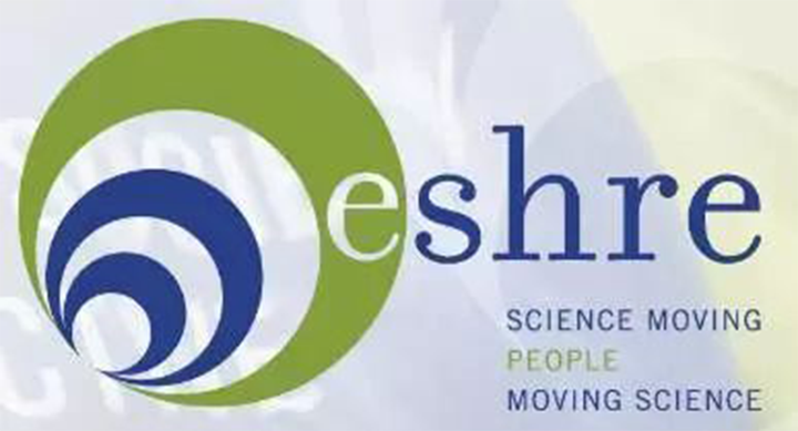 1664181649116265.png 微信圖片_20220926115312.png