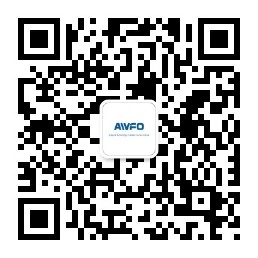 1677663214572533.jpg 企業(yè)公眾號(hào)二維碼.jpg