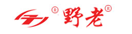 野老除草劑官網(wǎng)-浙江天豐生物科學有限公司